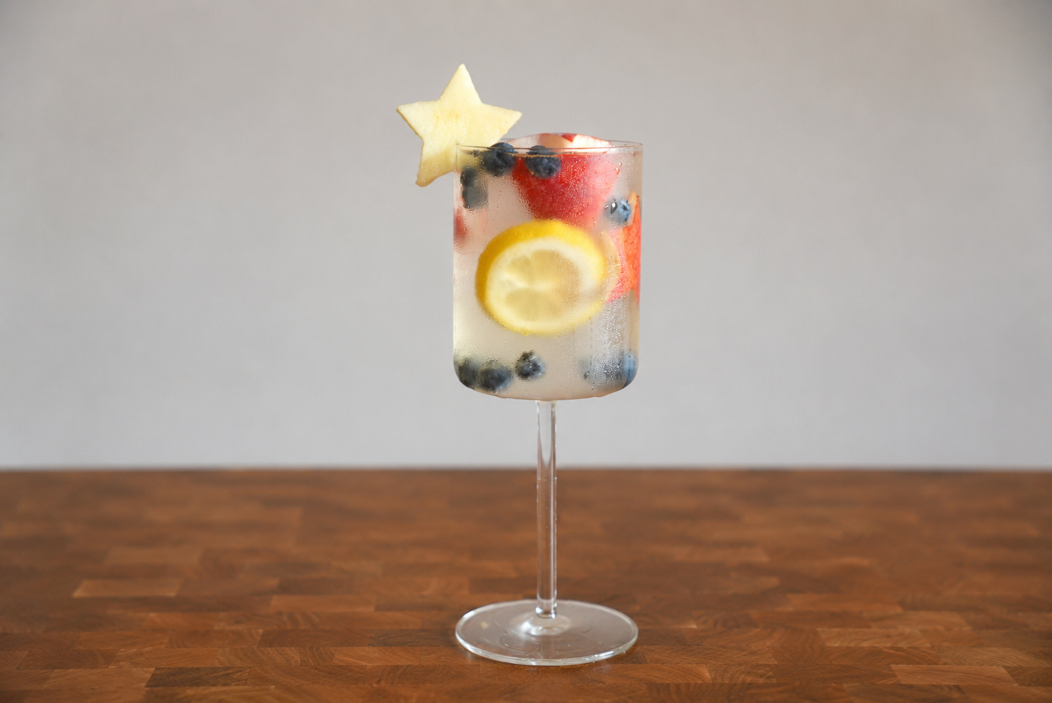 Stars and Stripes Sangria 1 Stars and Stripes Sangria