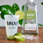 1800 Coconut Lemonade Margarita 20 1800 Coconut Lemonade Margarita Pic 12