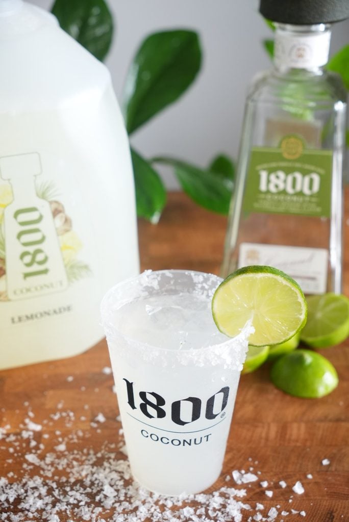 1800 Coconut Lemonade Margarita 11 1800 Coconut Lemonade Margarita Pic 17 684x1024 1