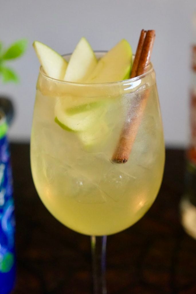 Witch's Brew Spritz 9 Alani Witch s Brew Spritz Pic 1