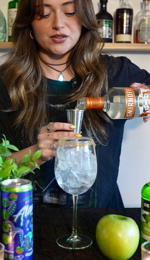 Witch's Brew Spritz 7 Alani Witch s Brew Spritz Pic 14