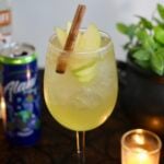 Witch's Brew Spritz 21 Alani Witch s Brew Spritz Pic 8