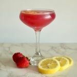 Cactus Cooler Cocktail 22 Cactus Cooler Pic 10