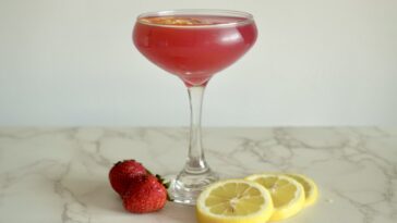 Cactus Cooler Pic 10