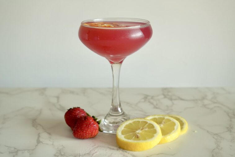 Cactus Cooler Cocktail 1 Cactus Cooler Pic 10