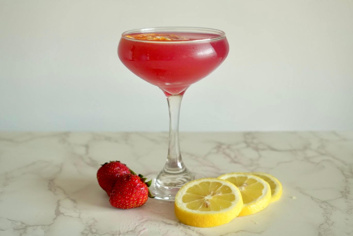 Cactus Cooler Cocktail 17 Cactus Cooler Pic 10