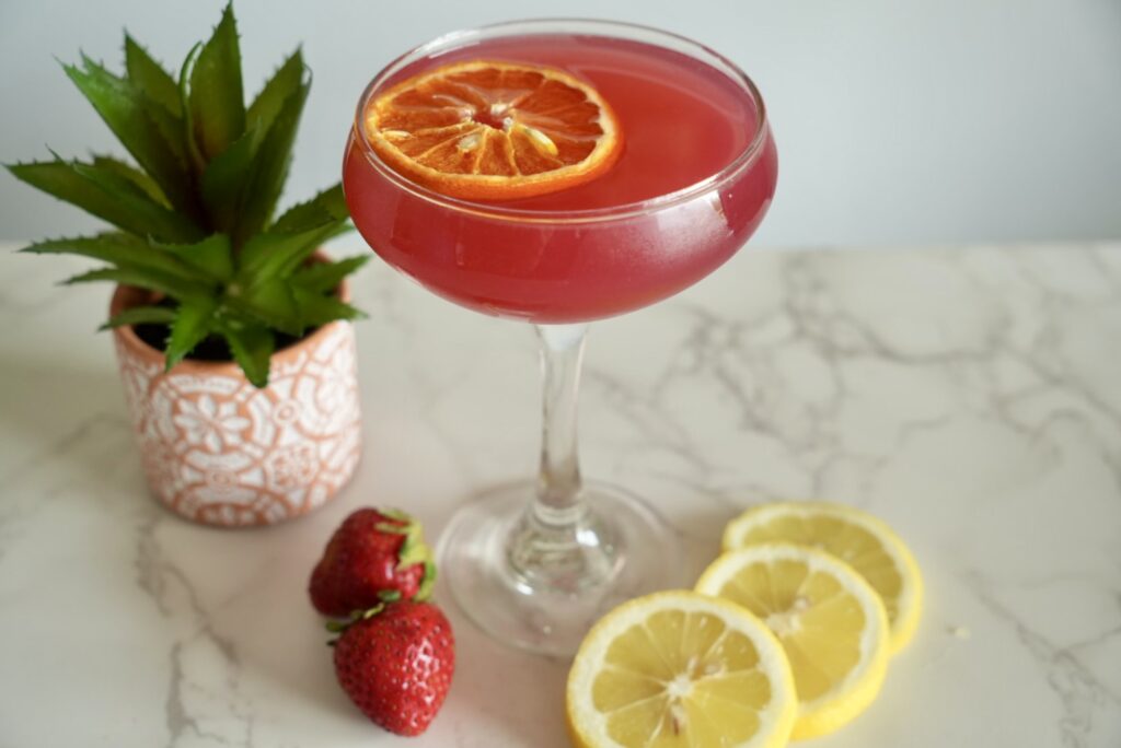 Cactus Cooler Cocktail 13 Cactus Cooler Pic 11