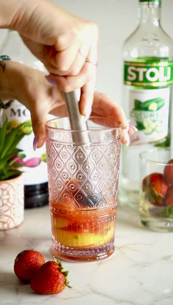 Cactus Cooler Cocktail 6 Cactus Cooler Pic 16