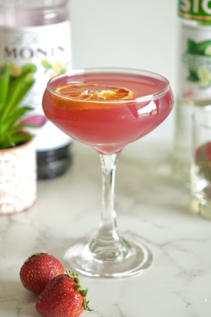 Cactus Cooler Cocktail 14 Cactus Cooler Pic 2