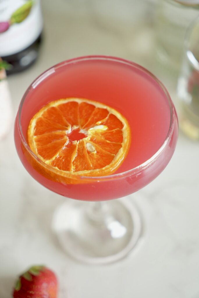 Cactus Cooler Cocktail 5 Cactus Cooler Pic 3