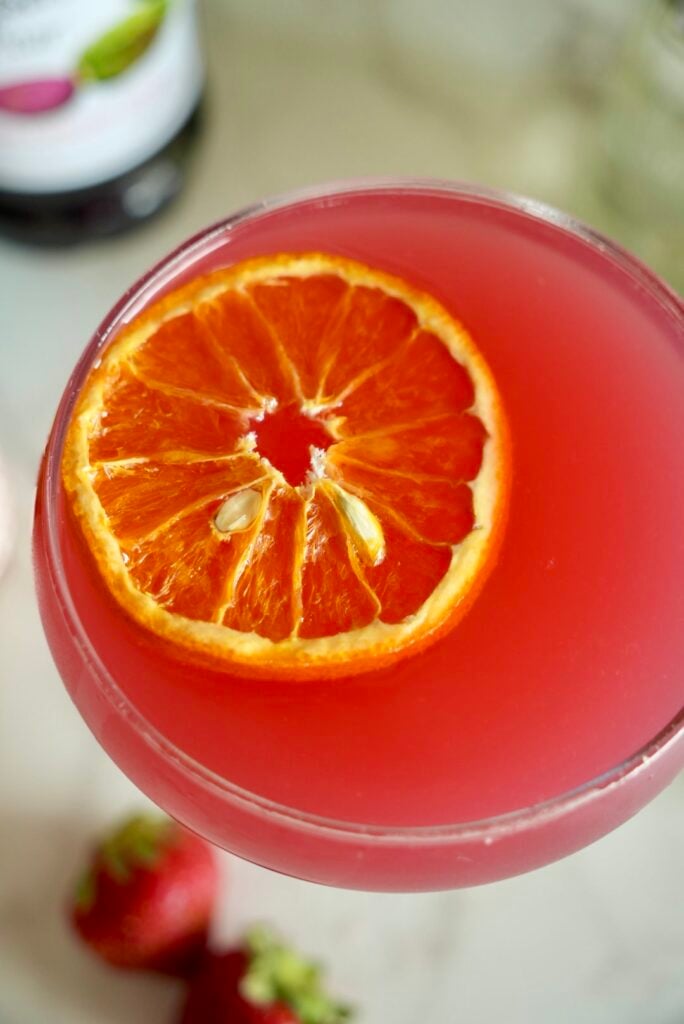 Cactus Cooler Cocktail 15 Cactus Cooler Pic 5