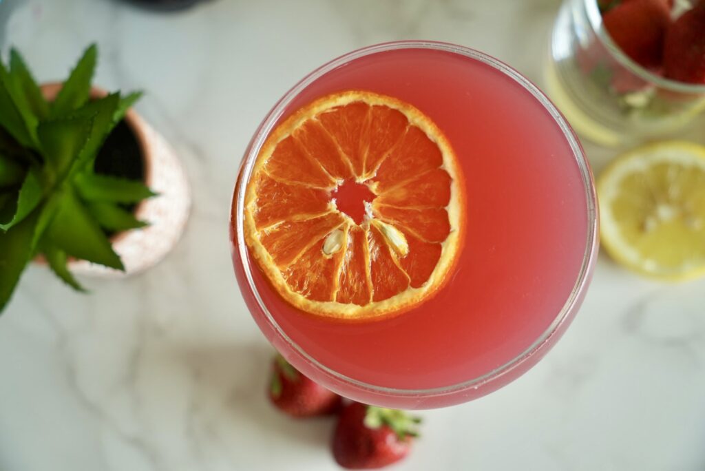 Cactus Cooler Cocktail 2 Cactus Cooler Pic 9