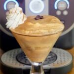 Pumpkin Espresso Slushie 21 Pumpkin Espresso Slushy Pic 4