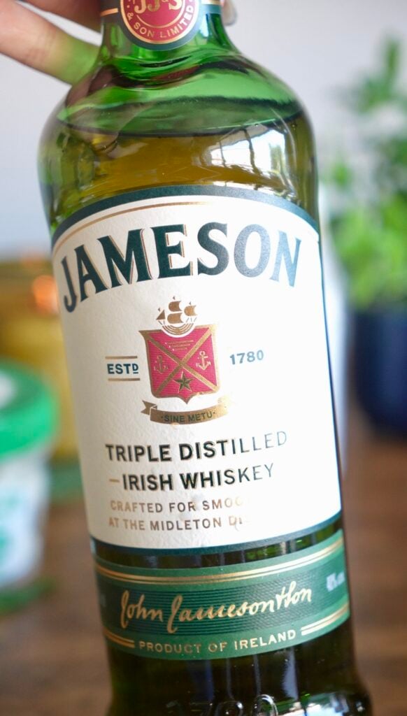 Pickleback Old Fashioned 6 Pickleback Old Fashioned