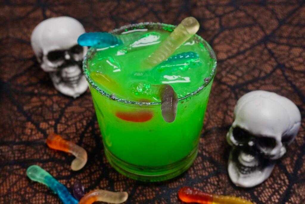 Graveyard Smash 2 Graveyard Smash