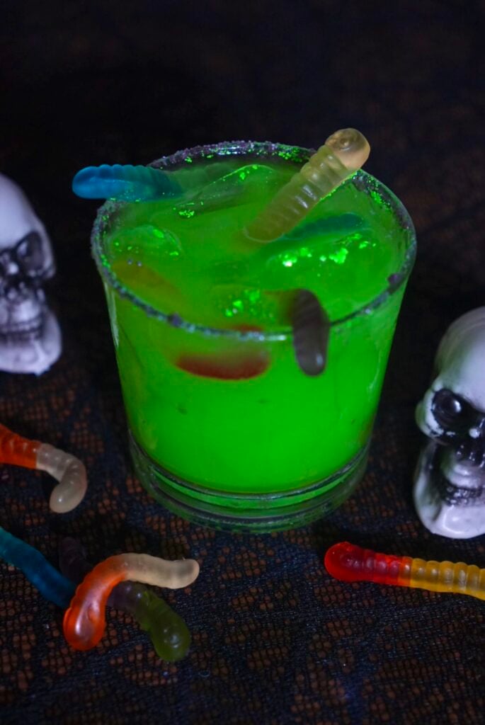 Graveyard Smash 21 Graveyard Smash