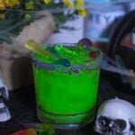 Graveyard Smash 27 Graveyard Smash
