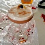 American Psycho Sour 29 American Psycho Sour