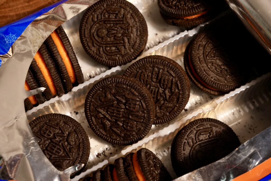 B00-Oreo Martini 17 B00-Oreo Martini