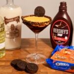 B00-Oreo Martini 27 B00-Oreo Martini