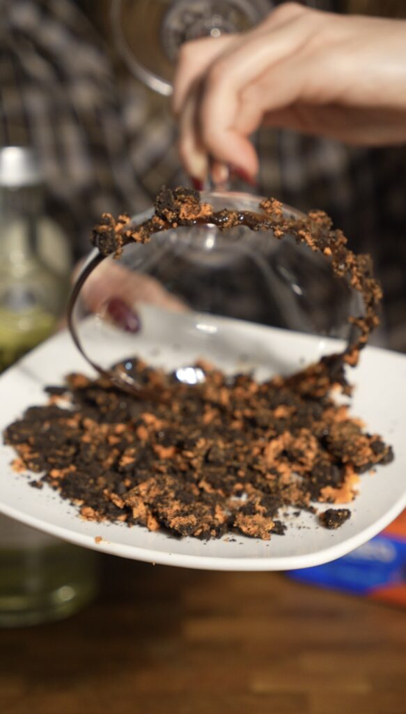 B00-Oreo Martini 8 BOO Oreo Martini Pic 24
