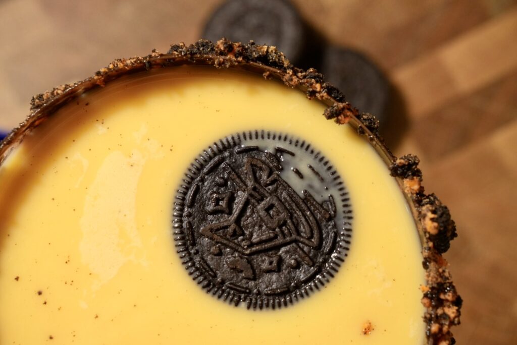 B00-Oreo Martini 4 B00-Oreo Martini