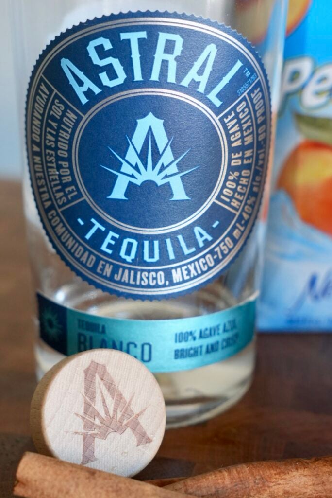 Maple Peach Paloma 4 Maple Peach Paloma