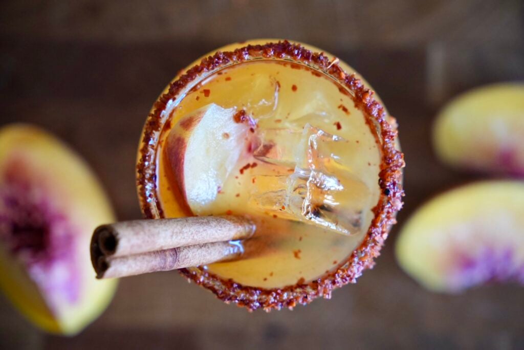 Maple Peach Paloma 12 Maple Peach Paloma