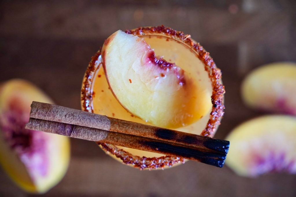 Maple Peach Paloma 14 Maple Peach Paloma Pic 7