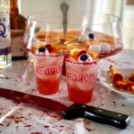 REDRUM Party Punch 28 REDRUM Party Punch