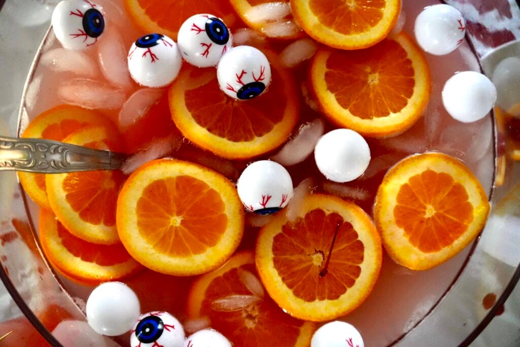 REDRUM Party Punch 15 REDRUM Party Punch